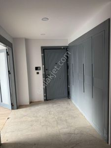 İsa Kavak Gayrimenkul'den Satılık 4+1 Daire – Selçuklu Sancak