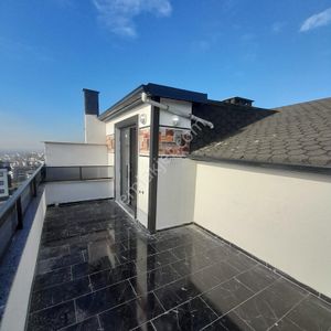 Cayırova Aksede Lüks 5+1 Satılık Daire