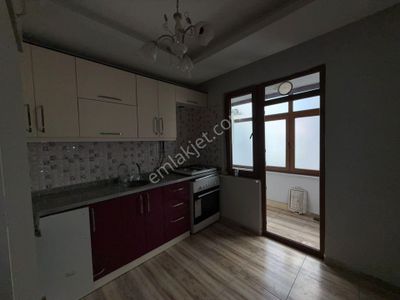 Çerkezköy Kızılpınarda 2+1 Satılık Daire Çoban Gayrimenkul