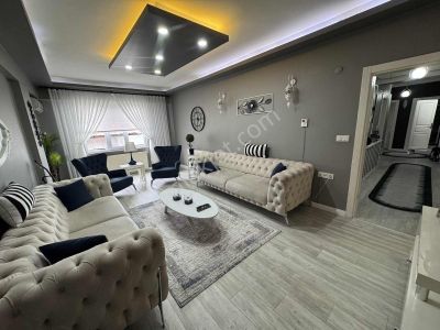 Vizyon'dan Selimiye Merkez Okulu Yani 3+1