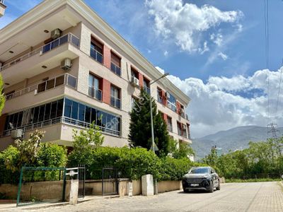 🏡kuşlu Bahçe Mahallesi 🏡 ✅3+1 150m2 4 Katlının Çatı Dubleksi ❇️full Özelikli