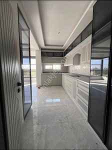 Bağcılar Siverek Cad. 3.5+1 Asb Yapı'da Satılık Dairemiz