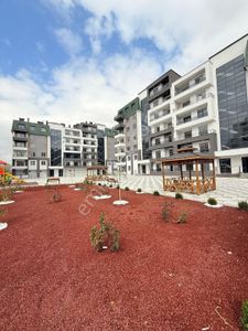 Karatay/ Akabe Mah. 3+1