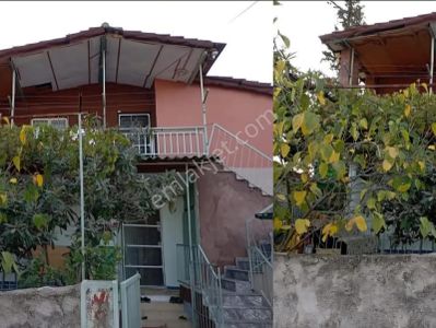 Baraj Mahallesinde Kira Getirili 3 Dairelik Satılık Arsa