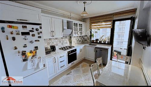 Palmiyede Daire Son Fiyatlar