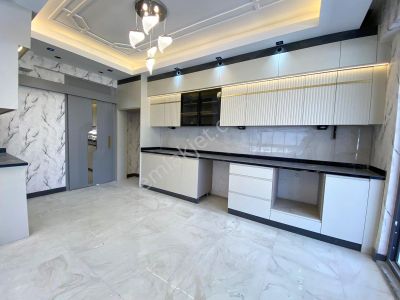 Ayalp Gayrimenkul'den Beştepe'de Lansmana Özel Fiyatları Kaçırma