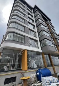 Momentum Yatırım Efe Blue Life Penthouse 5+1 Dubleks