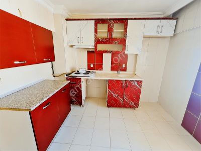 Süvari Mh. Merkezi Konumda 3+1 Gimsa Yakını Öncephe Temiz Kiralı