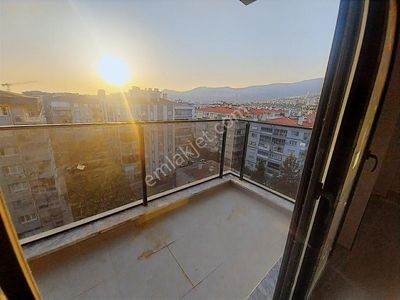 Acill Özkanlarda Sıfır 3+1 Daire Radyan Ve Kazık Temel