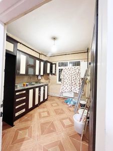 Taha Emlak Tan Park Orman Memorial Hast. Civarında Kiralık 1+1 Giriş Katı