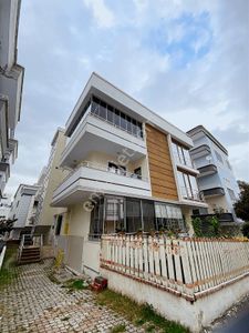 ** Acil Satılık ** Momentum Gayrimenkulden Fırsat Dubleks