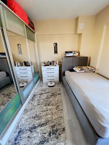 Kent Gayrimenkul'den İpekçiler Mahallesi'nde Satılık 2+1 Daire