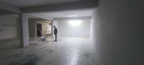 Vişne Ticaret Bölgesine 150 Metrekare Kiralık İşyeri