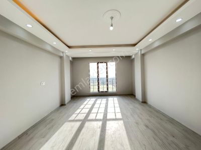 Adnan Mendereste 2+1 110 M² Ara Kat Uygun Fiyatlı Geniş Daire