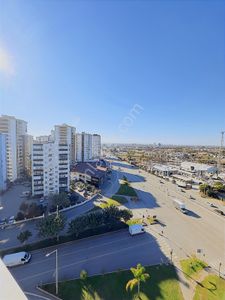 Öğretmenler Bulvarı Üzeri Kapalı Mutfak 3+1 Satılık Daire