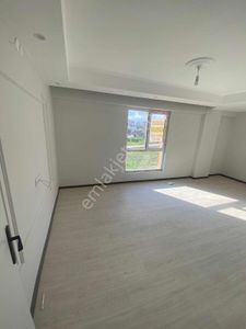 Mut Group Gayrimenkulden Satılık 2+1