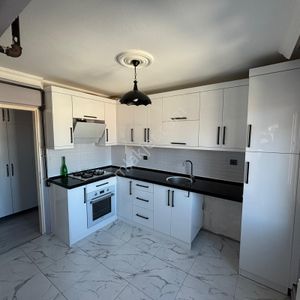 Menderes Turyap'tan Kemalpaşa Mh. 3+1 Kiralık Daire