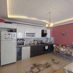 🏡cumhuriyet Mahallesi 🏡 ✅2+1 110m2 11 Katlının 11katı Site İçi ❇️full Özelikli