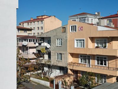 Berrak Gayrimenkul'den Çorlu Hatip Mah. Satılık Komple Bina!!!