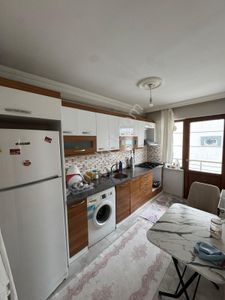 Arslanbeyden Tekirdağ Çorlu Mevkiinde Acil Satılık Daire Fırsatı!!!!!