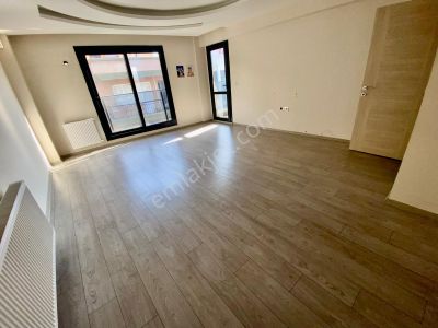 Arga' Dan Buca Çevik Bir'de 3+1 Teraslı Satılık Dubleks Daire.