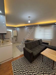 Megatown'dan Kiralık