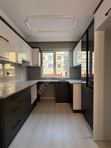 Çağlak İnşaattan Satılık Daire 3+1