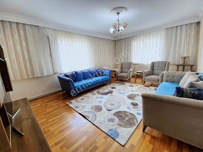 Tuğra'dan Nusratiye Mahallesinde 3+1 Arakat Satılık Daire