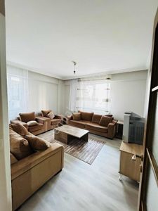 Nefesten Rümelı Mahallesinde 2+1 6 Yıllık Acil Satılık Daire