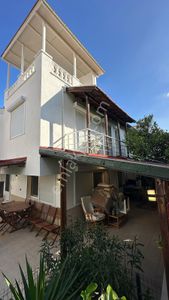 Ardıç,ayıbalığı Koylara Yürüme Mes. Full Tadilatlı Eşyalı Fırsat