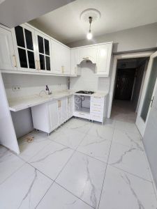 Karapürçek 406 Cadde Üzerinde Katta 2+1 Daire