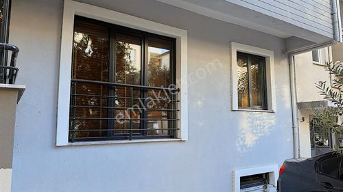 Eu Gayrimenkul'den Plevne Mahallesinde 1+1 Satılık Daire