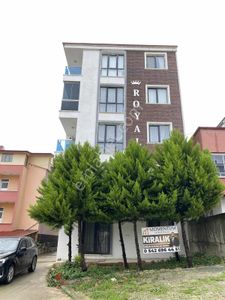 *acil Kiralık* Yılbaşına Kadr Geçerli Ulaşıma Ve Sahile Çk Yakın