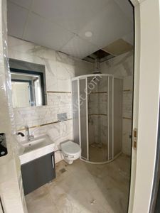 💥dg Demir Sime Gayrımenkul Tarafından Satılık Daire💥