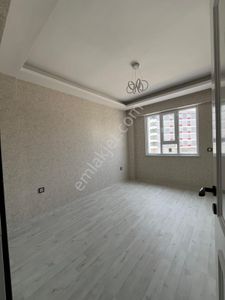 ⭕karatay/ Ahmet Hamdi Göğüs Cad Hasandede Mescit Mah Satılık Daire