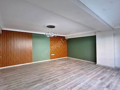 Cadde34 Yapı'dan Yıl Sonu Kaçmaz Fırsat Dairesi 2+1 Arakat Dekorlu Krediye Uygun Satılık Daire!!