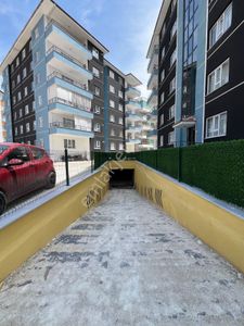 ⭕karatay/ Eminevim Birevim Vs Uyumlu 3+1 Hasandede Mescit Mah Satılık Daire