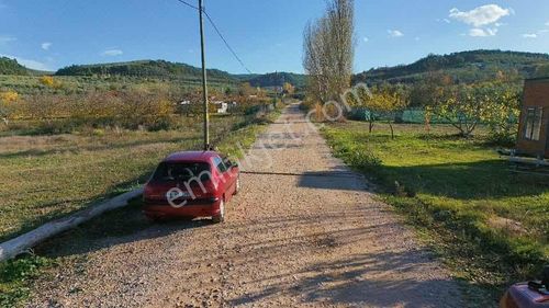 Mudanya Aydınpınar Da İmara Yakın Satılık Arazi