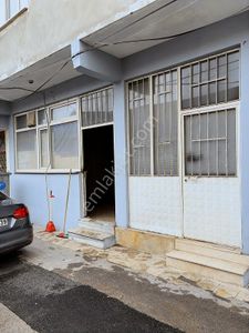 Bursa Küçükbalıklı Kiralık Depo