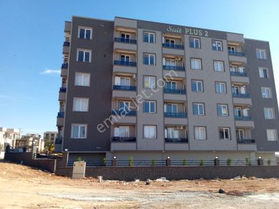 World İlkevim'den Suit Plus 2' De 1+1eşyalı Kiralık Daire