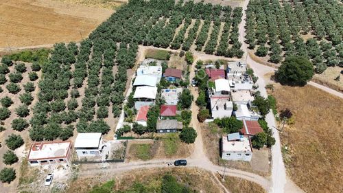 Mudanya Esence'de Satılık Arazi