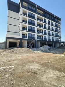 Doğanköy De Satılık Lüks 2+1 Fırsat Fiyatlı Daireler