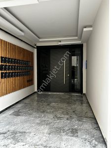 30 Ağustos Zafer Mahallesinde Satılık Dubleks 3+1 Daire