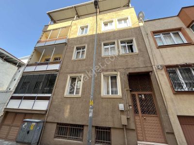 Blue Life Elıt'den 3 Katlı Satılık Bina