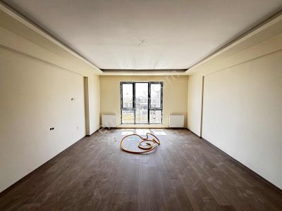 Şehitlik Mahallesi Sıfır 4+1 Lüks Fırsat Daire