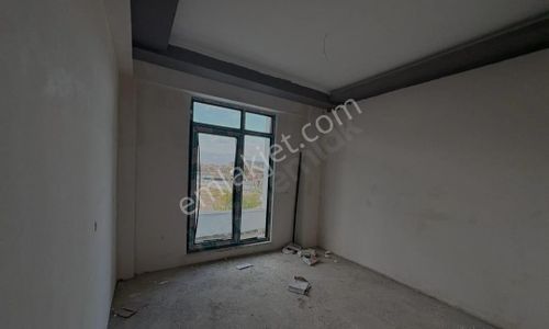 💥💥dg Demir Sime Gayrımenkul Tarafından Satılık Daire💥💥