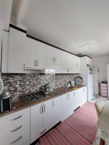 Müstakil 2 Katlı Yeni Yapı Bina Ayrı Tapulu 2 Adet 2+1 Daire