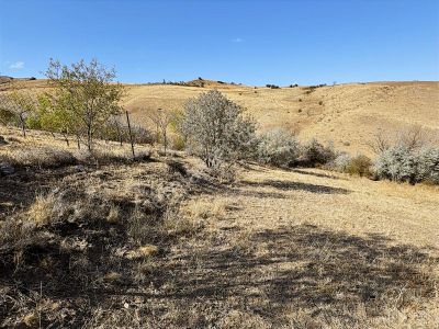 Ankara Kalecik Akkaynak 9.610 M2 Tek Tapu Mülk