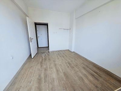 Altınova Kaçırılmayacak 2+1 Yatırım Fırsatı!