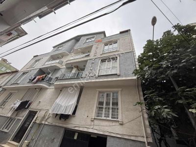 Emek Fsmde Kat Mülkiyetli Teraslı Geniş Dubleks 4+1